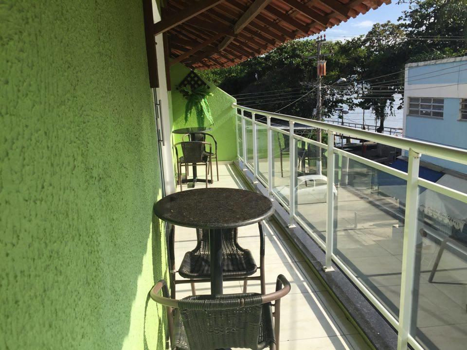 Mini-hôtel Do Rei